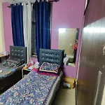 Gsm Pg