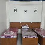 Gsm Pg