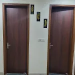 Gsm Pg