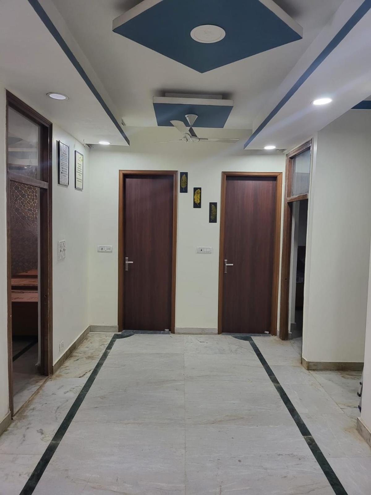 Hostel Gsm Pg *